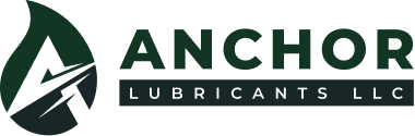 Brand partner logo 3